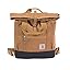 Carhartt Brown