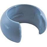 Pentair K12054 Blue Hose Weight Replacement Kit Kreepy Krauly and Kreepy Kadet Automatic Pool Cleaner