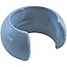 Pentair K12054 Blue Hose Weight Replacement Kit Kreepy Krauly and Kreepy Kadet Automatic Pool Cleaner