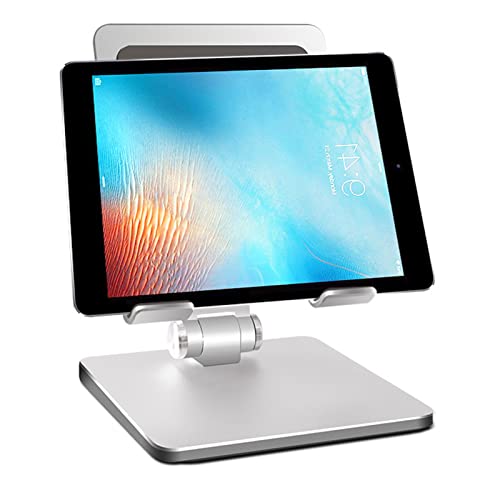 Support de tablette pour travailler confortablement sur votre bureau