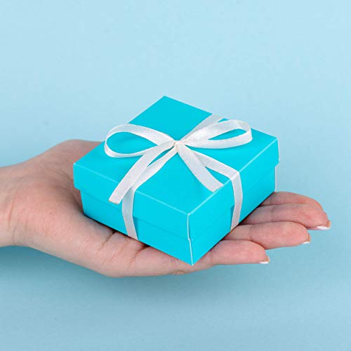 Unique Handmade Koala Figurine in a Message Bottle - Perfect BFF Gift & Animal Lover Keepsake - Image 5