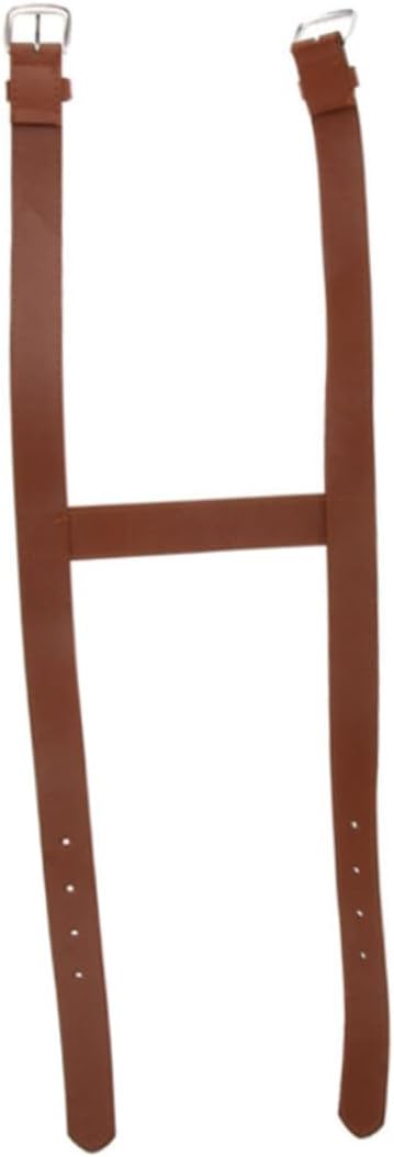 Camping Blanket Carry Strap...