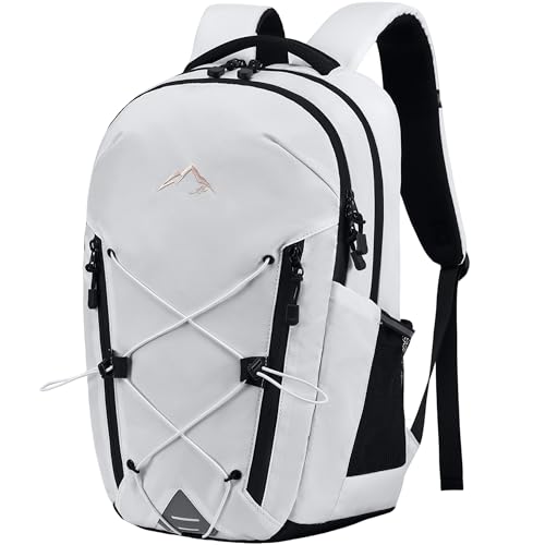 AO ALI VICTORY Women's Laptop Backpack 15.6 inch,Travel Backpack for Men - image 1
