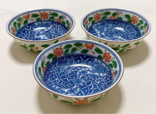 Lc 򒹗q Cgԕ M3Zbg