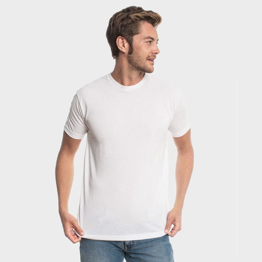 https://m.media-amazon.com/images/I/41yYZzWUtEL.jpg