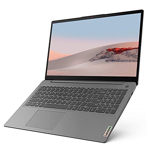 Lenovo-IdeaPad-156-FHD-Touchscreen-Laptop-Intel-Core-i5-1135G7-Quad-Core-Processor-Beats-i7-1065G7-Intel-Iris-Xe-Graphics-36GB-RAM-1TB-PCIe-SSD-Backlit-Keyboard-Fingerprint-Reader-Win11