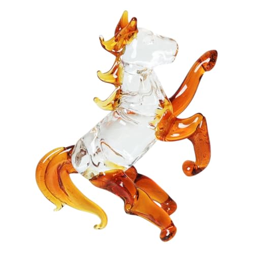 MUSISALY 肷̔n̒u V~[Vf 肷H|̔n̑ z[ItBXfXN rO[֒I