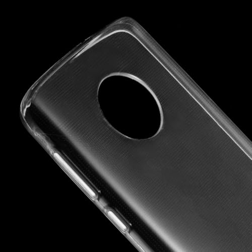 Recopilación de Moto g6 plus Top 10. 10 Imagen adicional