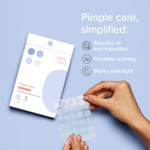 Image of Combo Sanitary pads (12XL+,20XL,18L) + Pimple Patch