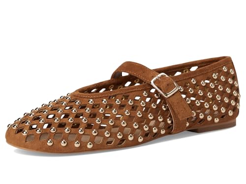 Image of Steve Madden womens Sm83951