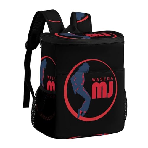 N[[{bNX }CPEWN\ `obO ۗ⃊bN N[[obO sNjbNobO ٓobO \tgN[[{bNX e Hi[  Lv |Pbgt h AEghA ۗܓ ɋ