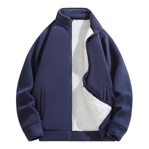 [CUANCYL] {AWPbg Y  h t[XWPbg 傫TCY ۉ h ނ X^hJ[ tWbv 㒅 g AE^[ JWA Xgb` St N {Au]  WbvAbv p[J[  