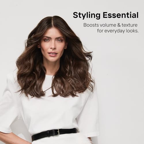 Artègo Good Society Free Shape Root Volumizing Spray 5.1 oz miniatura 7