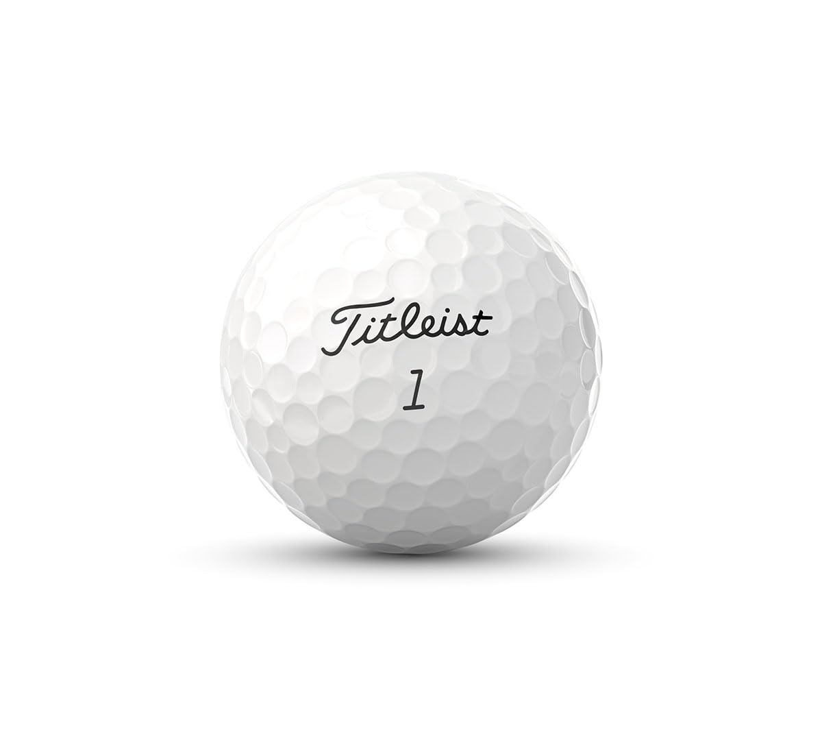 Amazon.co.jp: 2024 Titleist タイトリスト AVX ホワイト(3個入