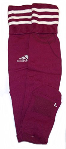 adidas Soccer Socks MLS Formotiom Extreeme New With Tags Size 7-12 US2