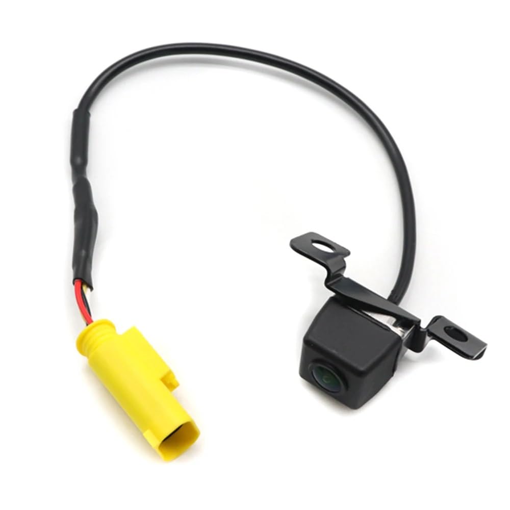 Kamera cofania dla Kia dla Sorento 2009 2010 2011 2012 2013 kamera cofania samochodu kamera cofania wspomagająca parkowanie kamera cofania 95760-2P202 957602P202 kamera cofania