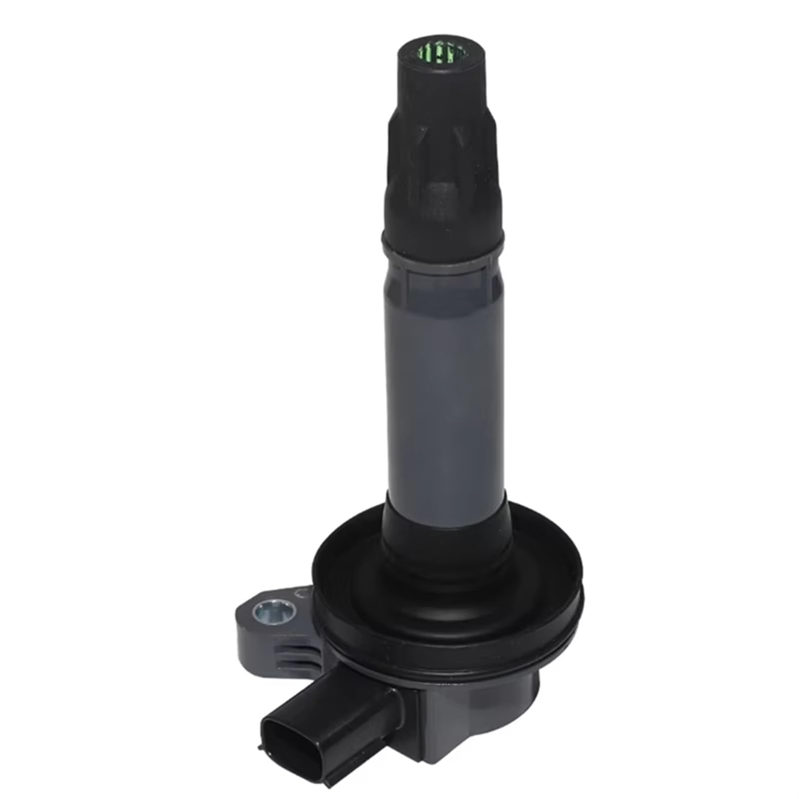 Bobine d'allumage pour Lincoln, Mercury Sable 3.5L V6 (2008-2009), MKX 3.5L et 3.7L, MKZ, MKS et MKT (pièces détachées Automobiles) : référence 7T4Z12029E et CY0118100B