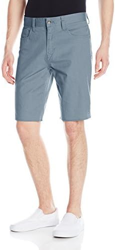 Oakley Men's 50's Short 50's Short