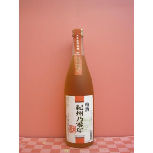 a IBTN ~  19x 720ml