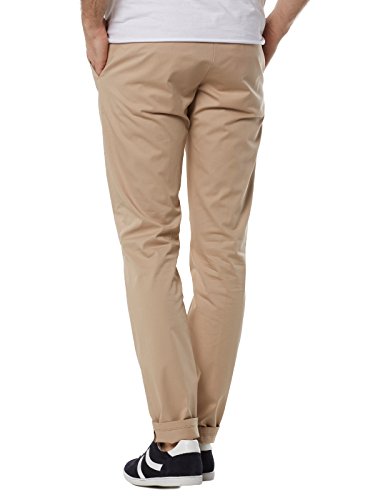 HUGO Heldor Pantaloni Uomo