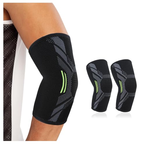 Coderas MTB Decathlon Las mejores para comprar este año 2024