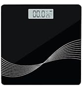 Small manufacture image 15