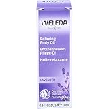 Weleda