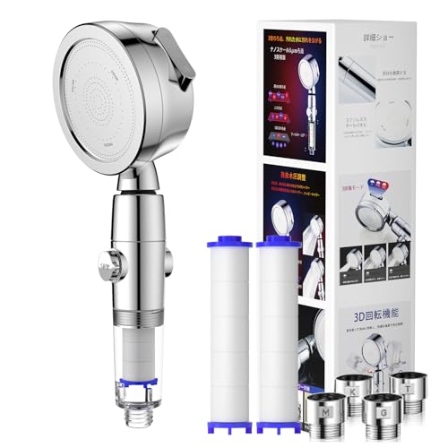 V[wbh }CNimou yfE90%ߐz Eێ ьPA 򐅃J[gbW2{t 茳~ 3iK[h ۔ėpG1/2 M/K/G/TA_v^[t tȒP (|bV)