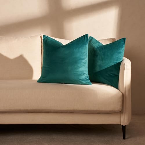 Home Page - Paul - Cosy Home Interiors