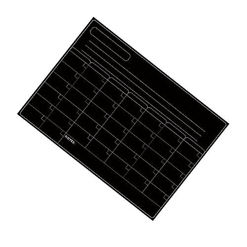 Generic XPW[XebJ[ CzCg{[h ①ɗp TԌv}Olbg A z[ItBXLb`Ή T̗\Ǘ O\ (ubN)