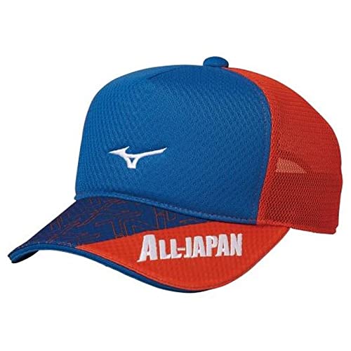 ミズノ mizuno /20AWゲンテイキャップ/62JW0X54