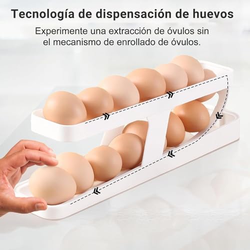 La Mejor Selección de Refrigerador Samsung 4 Puertas - los más vendidos. 21 Imagen adicional