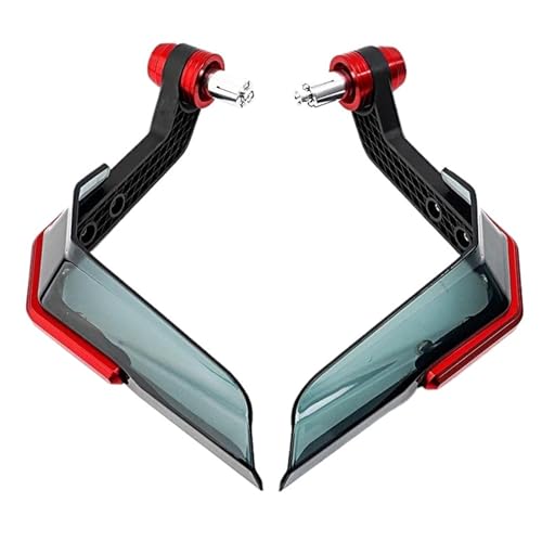 I[goCnhK[h nhK[hV[h ɓK XYL ɓK Xg[ 650 1000 1050/xt ɓK V-Xg[1050 DL1000 DL650 HETEVSCCK(Red)