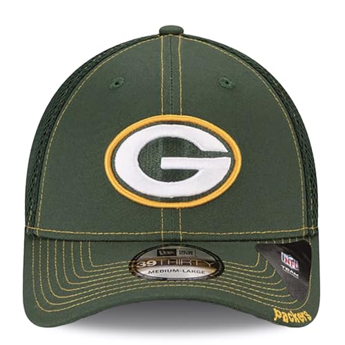 Lista de Gorra Green Bay favoritos de las personas. 11 Imagen adicional