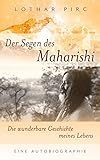 Kalyana Verlag