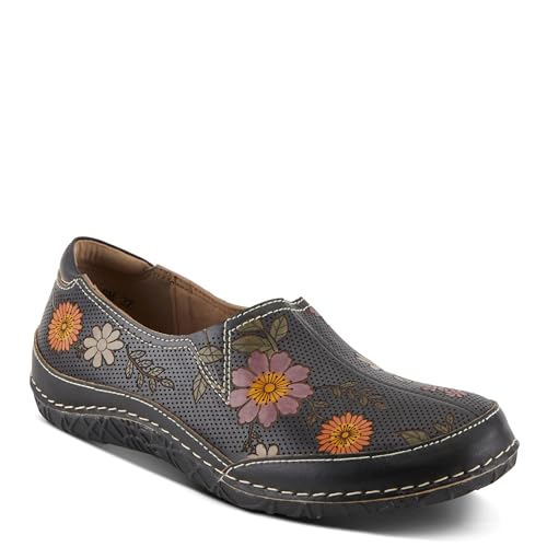 Image of L'Artiste by Spring Step Womens Libora-deliteMoccasin