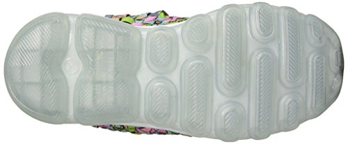 Bernie Mev Girl's Gummies Charm K Sneaker4