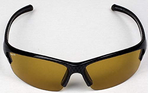 The Baxter - Lightweight, Polarized, Photochromatic Sunglasses3