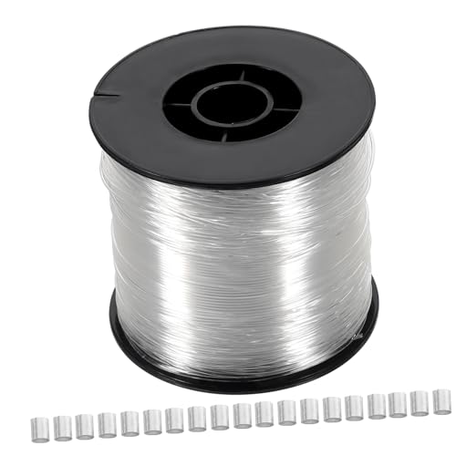 SOIMISS Cordon Pour Suspendre Photos Ficelle Accrochage Pour Photo Corde Pratique Pour Bricolage Robuste