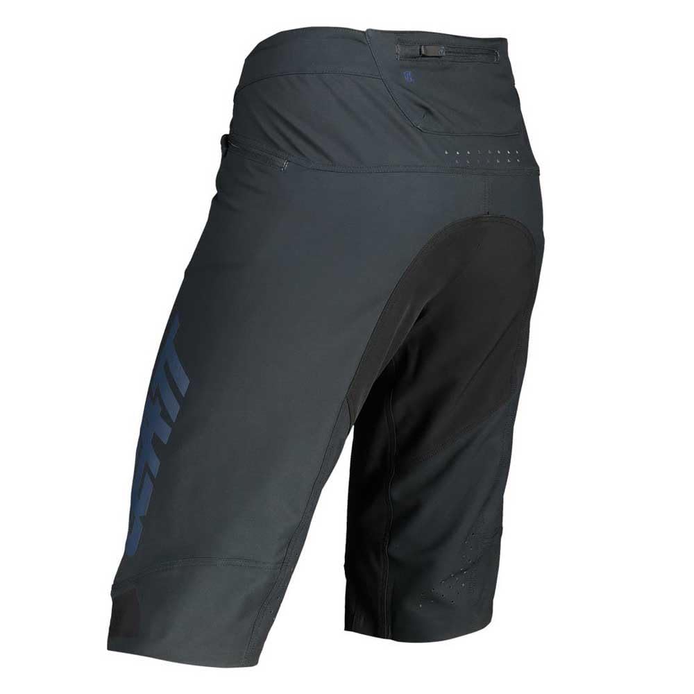 Leatt DBX 4.0 MTB Pantalones Cortos para Bicicletas