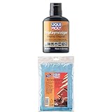 Liqui Moly