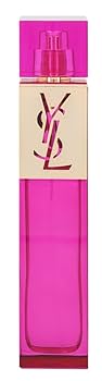 Amazon | イヴ サンローラン YSL エル 90ml EDP SP 【並行輸入品