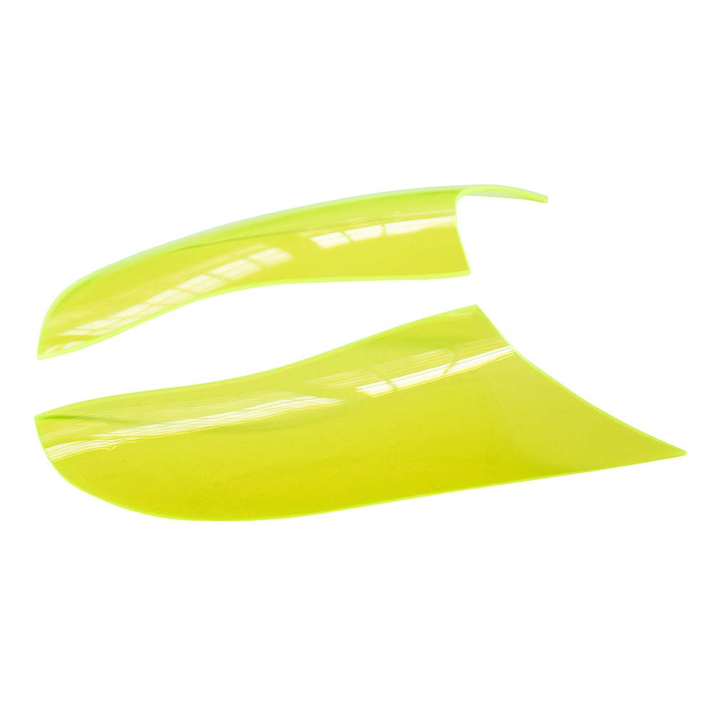 10客組 専用 中古｜天カセエアコン 10馬力 マルチエアコン RQYP280DA FGXKP71B