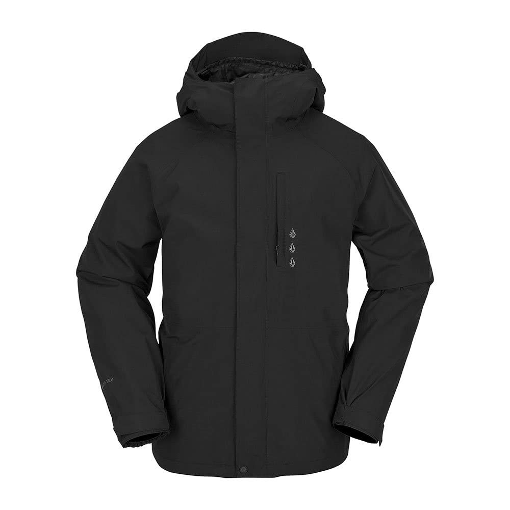 Volcom Herren Dua Gore-tex Jacket jacke