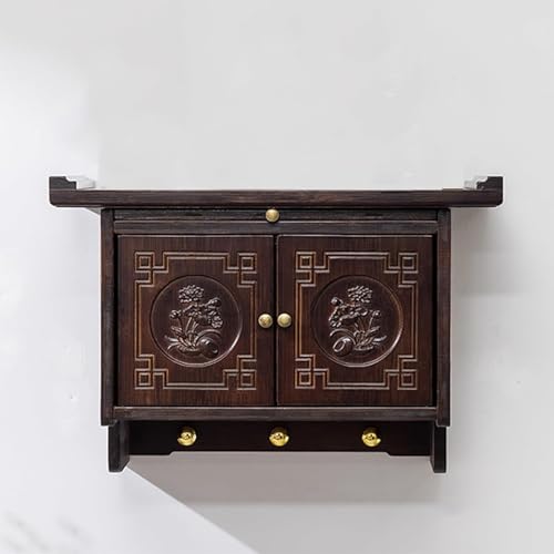 �Ǌ|�����d�e�[�u���A�|�����[�t�����d�L���r�l�b�g�i�B���g���C�t���j�A�����p�F����A�ݒu�s�v�A�I�t�B�X�E���r���O���[���p(60x30cm/23.6x11.8in)