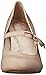 Jellypop Women's Castoff Dress Pump