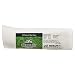 Redbarn Natural White Bone Large (5 Bones)