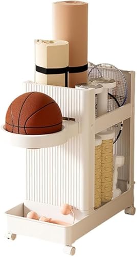 KryZarozC[tK}bg[bNbƒpX|[cpi[J[g g[jO@I[KiCU[ _xEPgxEtH[[[[Ή O\oXPbg oh~gPbgu 㕗؃K}bgbN ړ r