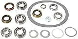 Crown Automotive D35MASKIT Master Overhaul Kit