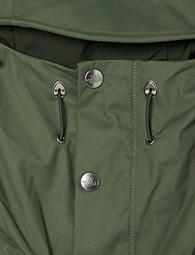 The North Face Arrano - Giacca da Uomo